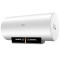 美的(Midea) F60-32QE6(HEY) 电热水器 磁净活水