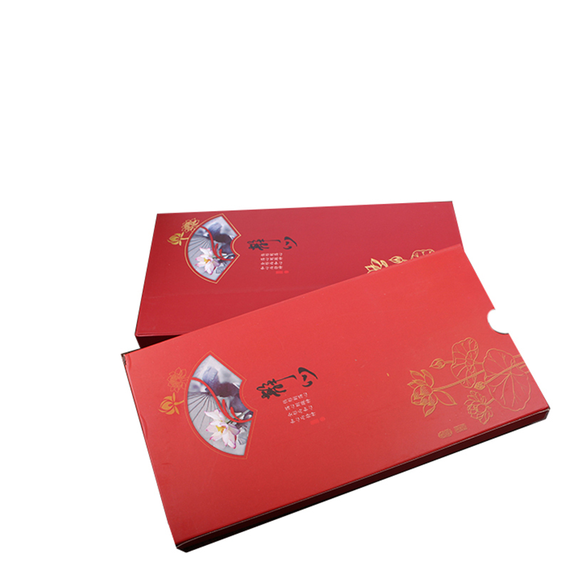 宝克(baoke) H021 台历芯台历纸芯周历纸芯