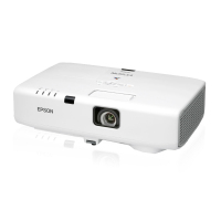 爱普生(EPSON)EB-C1040XN教育工程型防尘投影机 教学会议投影 商务办公会议家用高清投影仪(上门安装)