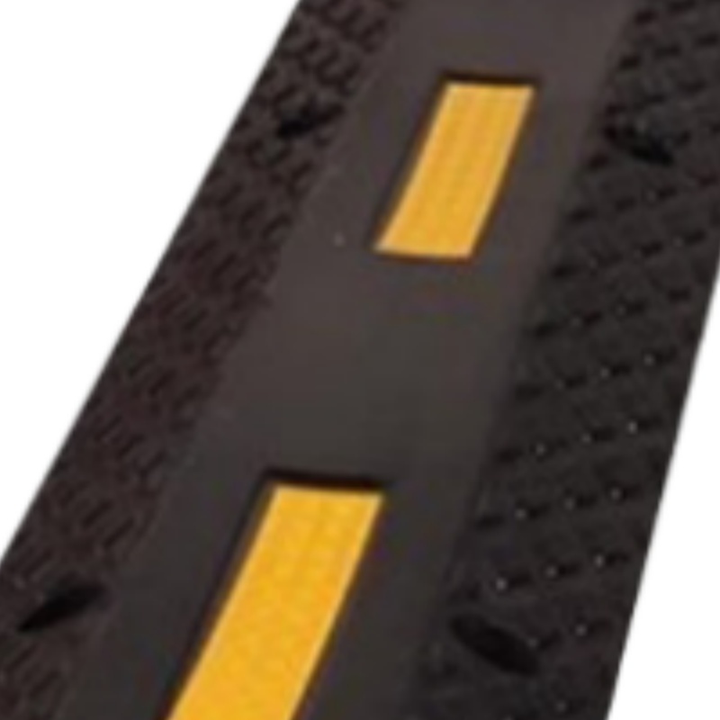 豫龙都 减速带 大二 个高清大图