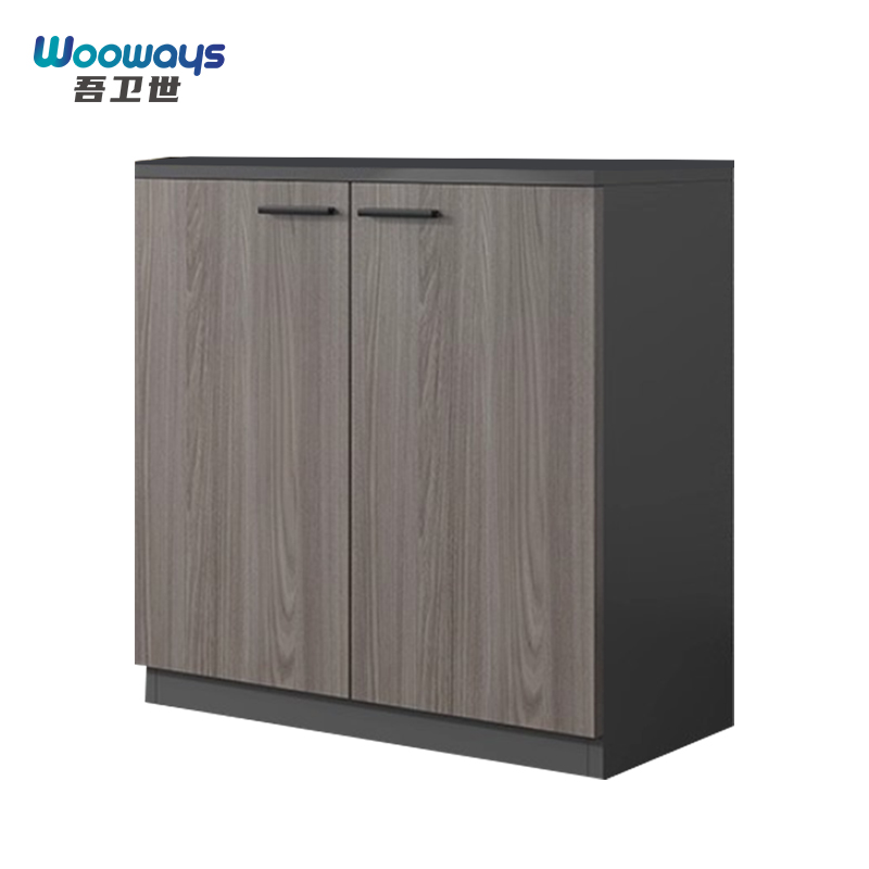 吾卫世 柜子 80*40*120cm个高清大图