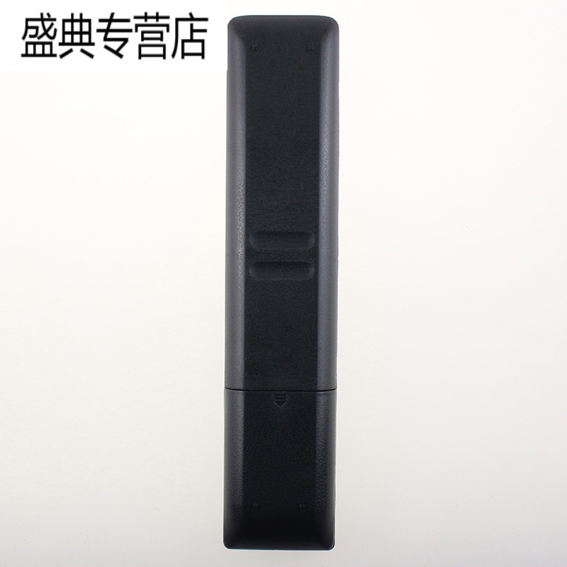 原装款LG电视遥控器MKJ42519622 42LG70FD-CB 47/52LG70FD-CB高清大图