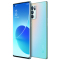 OPPO Reno6 Pro 8GB+128GB 星河入梦 5G手机数字移动电话机