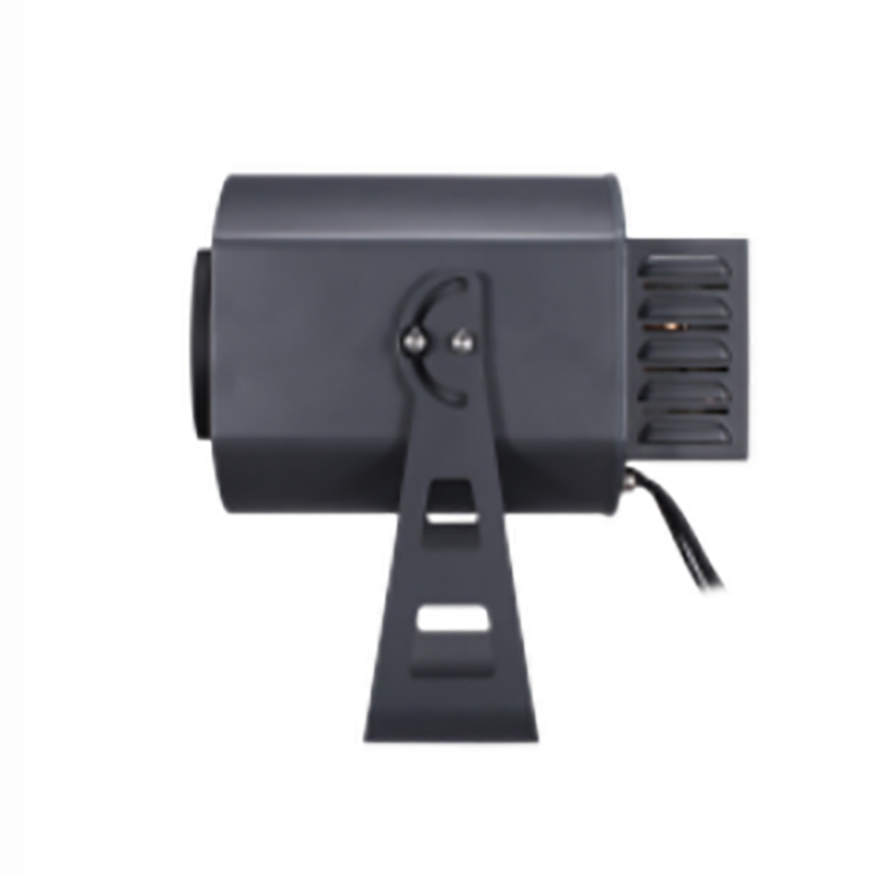 辉牛 LED图案投光灯 HN9827 台高清大图