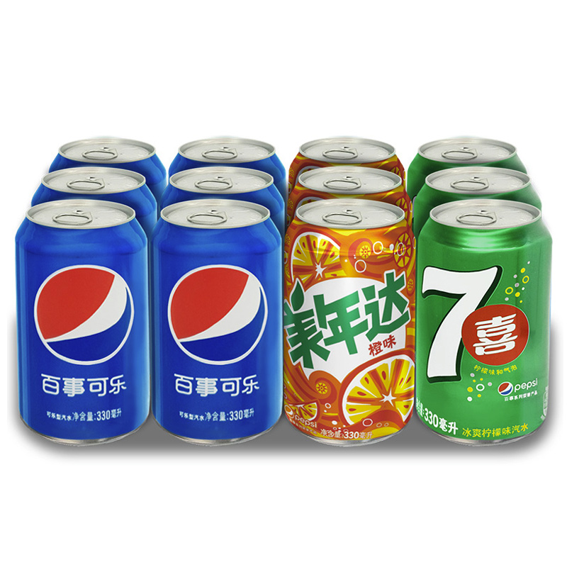 芒种｜腾讯新闻营销总监：内容变现要把握这些机会点与价值点