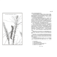 正版 昆虫记 经典名著全译本 教育部语文新课标 推荐丛书 中小学生经典名著，人教统编语文新教材课外名著阅读系列
