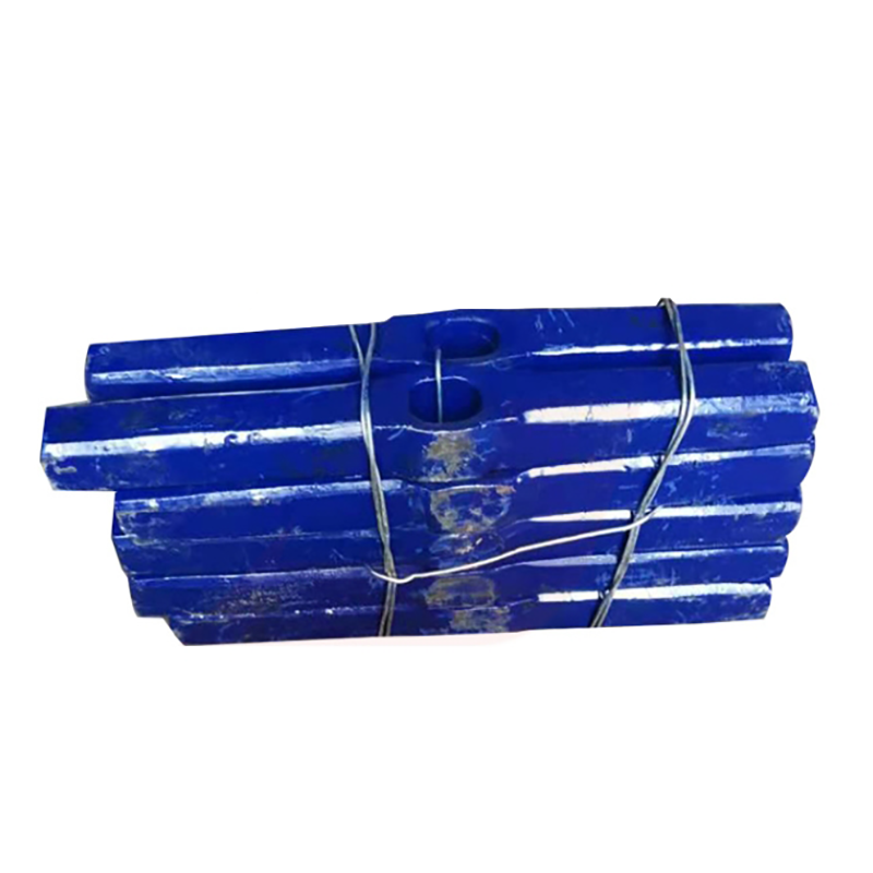 顺心捷 方头八角锤 35cm 把高清大图