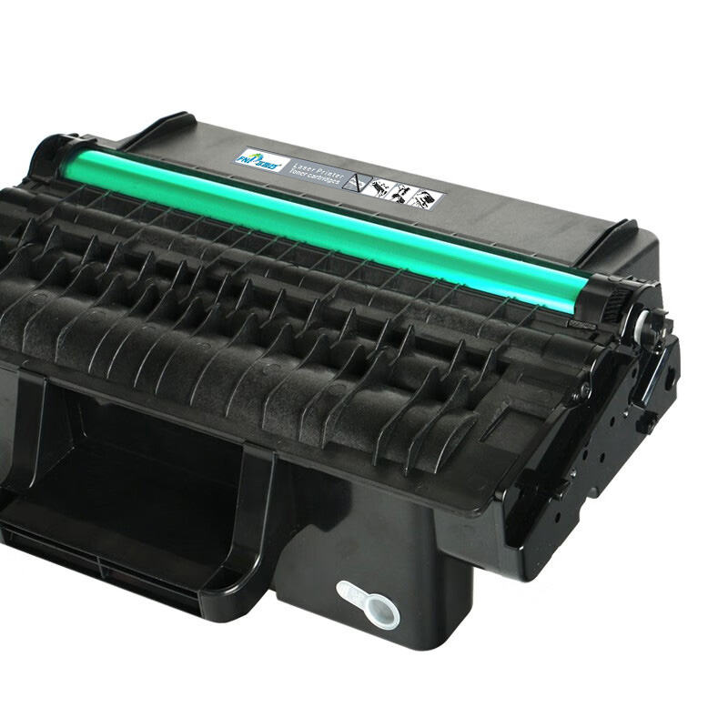 菲耐普 硒鼓 MLT-D205L 支高清大图