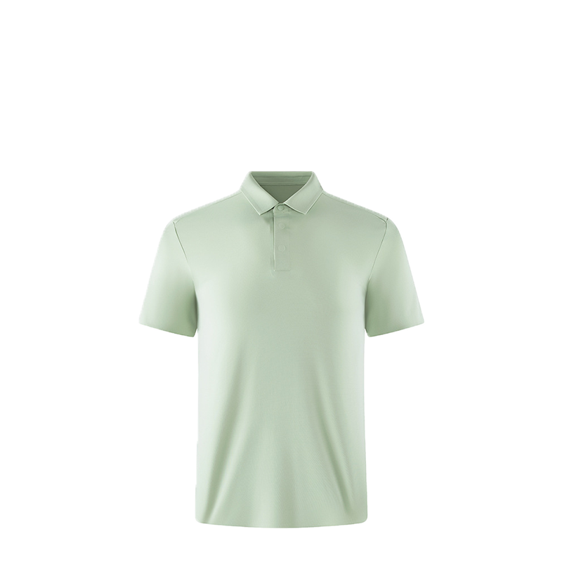 健卡侬T恤JK14/件高清大图