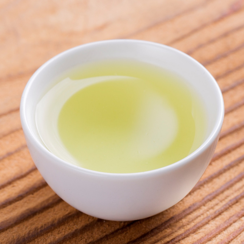 痴福 铁观音新茶浓香型1725铁盒安溪乌龙茶叶兰花香礼盒装500g