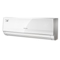格力空调(GREE) 1.5匹变频挂机 3级 悦雅KFR-35GW/(35591)FNAb-A3