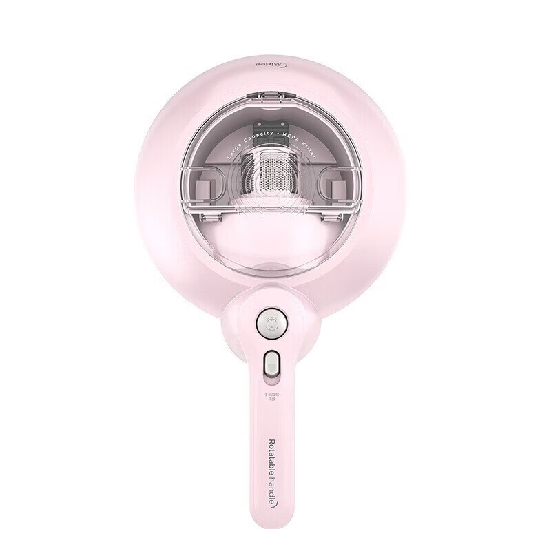 美的(Midea) 除螨仪 MT3 /台