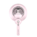 美的(Midea) 除螨仪 MT3 /台