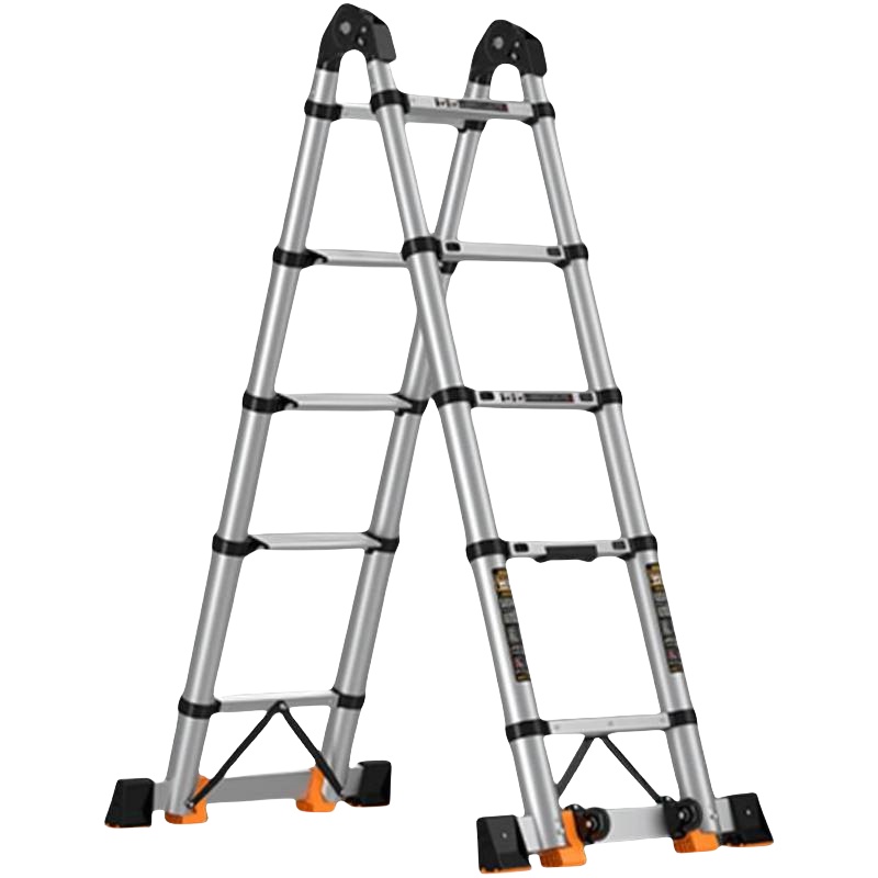 怡卓欧梯子多动能2.1+2.1个高清大图