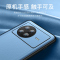 vivoxnote手机壳vivofold折叠屏保护套x note翻盖皮套素皮新款镜头全包防摔x fold外壳男女网红高级