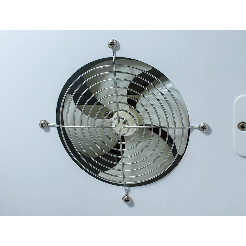 美菱(MELING)SC-336L 风直冷 商用展示柜 立式玻璃冷藏保鲜冰柜 单门饮料啤酒酸奶蛋糕水果陈列柜冷柜