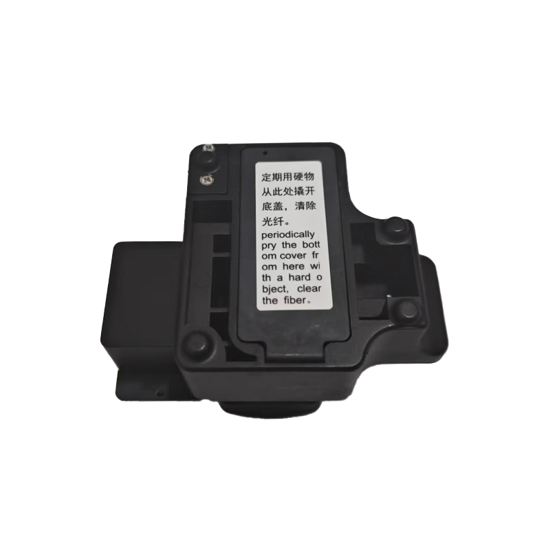 波斯(BOSI)光纤切割器 BST31166 个高清大图