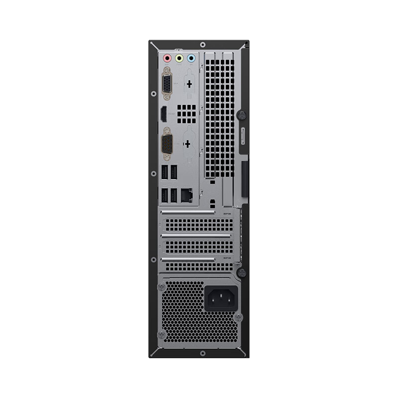 华为 台式机擎云W585x-C141(16GB+512GB+1TB)+23.8英寸显示器+铠大师/台高清大图