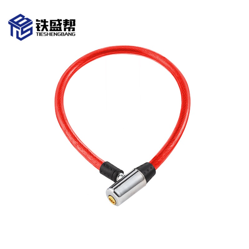 铁盛帮 钥匙锁2580铜芯 把高清大图