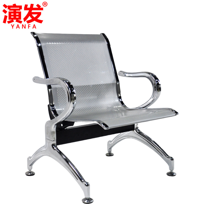 排椅单人 张高清大图