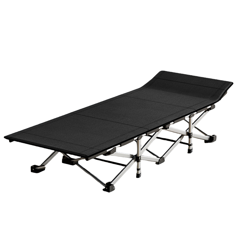 围达 免安装折叠床 加粗扁方管190*71 张高清大图