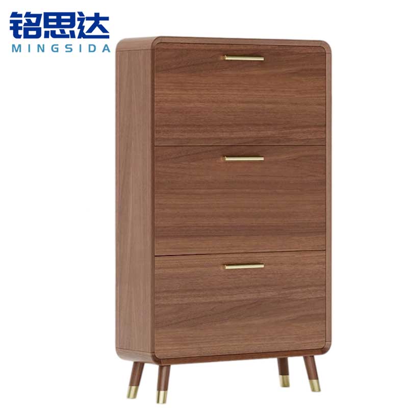铭思达鞋柜60*24cm个高清大图