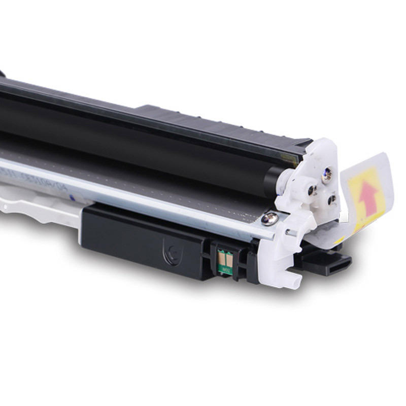 简微 硒鼓 CP1025 支高清大图