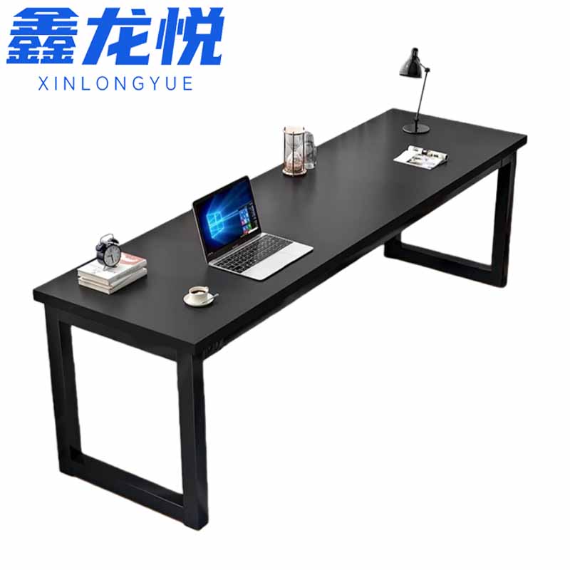 鑫龙悦 桌子220*50*74cm 张