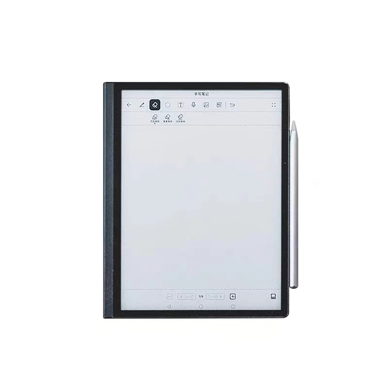 华为/HUAWEI 平板电脑 Mate Pad Paper 4+64 10.3寸 一个高清大图