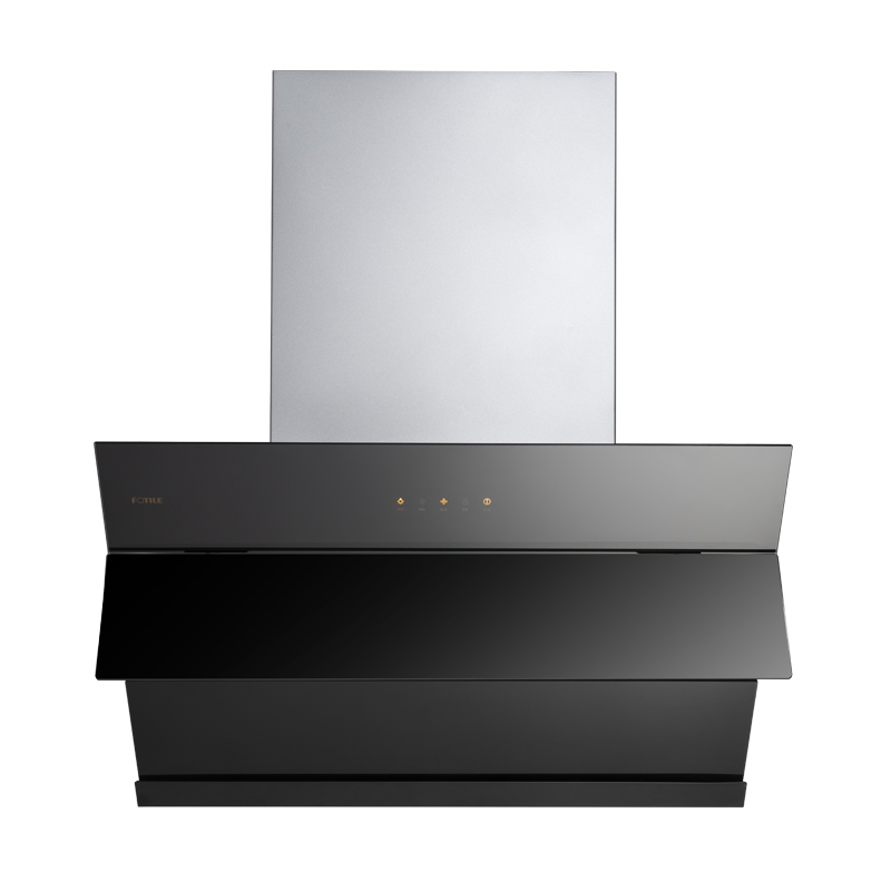 方太牌cxw258jq32a不带罩油烟机