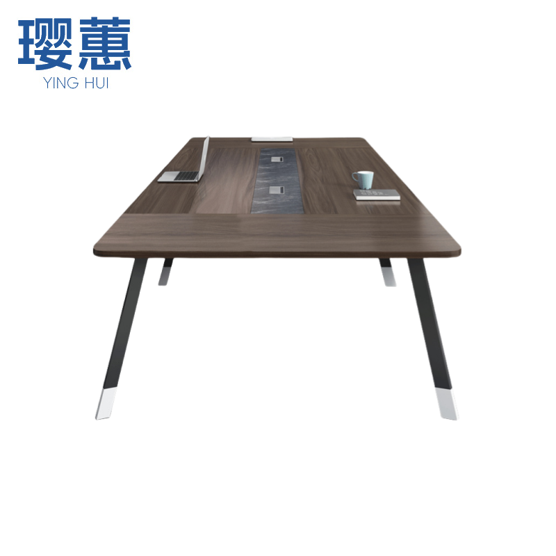 璎蕙长条桌高清大图