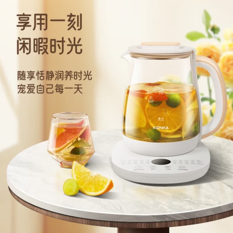无高清大图