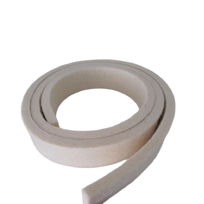 好家安 毛毡条 1000*100*10mm 单位:根