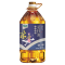 苏鲜生 [苏宁自有品牌] 小榨浓香菜籽油4.5L