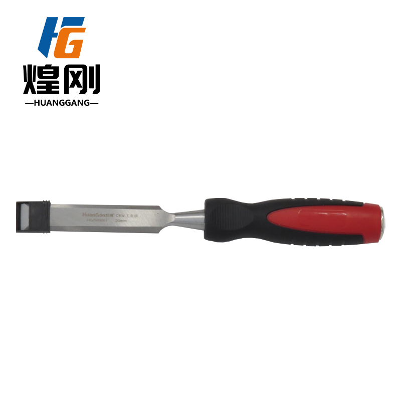 煌刚 木工凿 10mm 个高清大图
