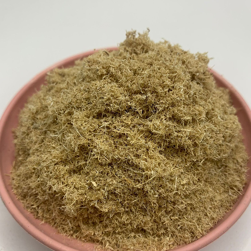 蒙企智品锯末20kg/袋高清大图