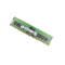 现代/海力士(SKhynix)32G DDR4 2666 台式机内存条