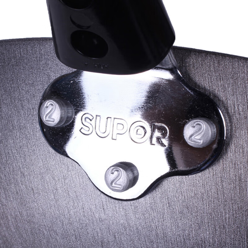 苏泊尔(SUPOR)VTP1634T锅具套装爱家二件套FT26B2+FC30J4高清大图