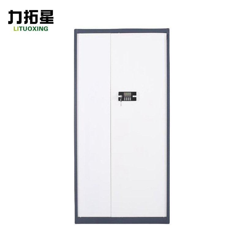 力拓星 储物柜 通门 台高清大图