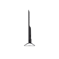 海信(Hisense) HZ65U7E 65英寸超画质引擎 4K超高清智慧语音 全面屏 AI智能 远场语音 平板电视机