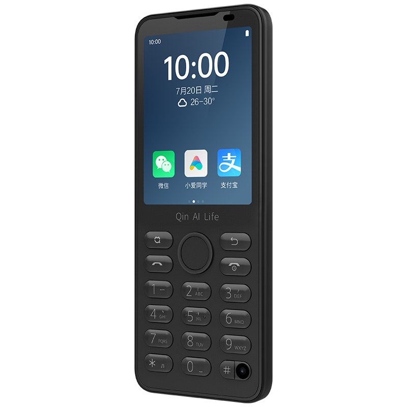 多亲(qin) f21 pro 3gb+32 手机