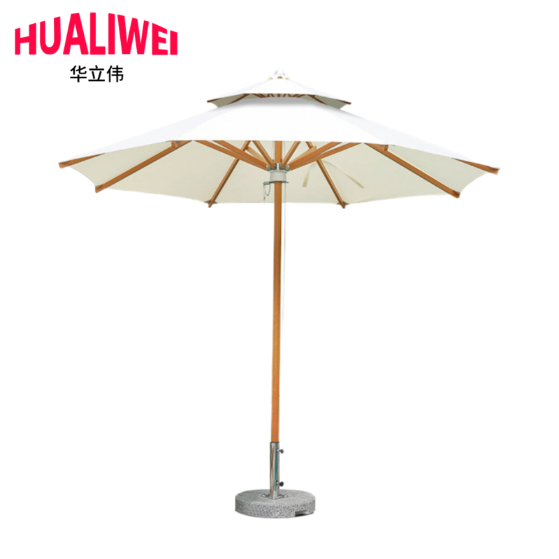 华立伟高清大图