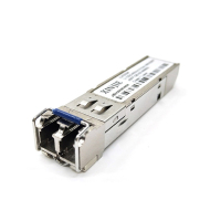 ABLEMEN 光模块10G-10km 1330Tx/1270Rx 单芯光模块 兼容华为中兴设备 单/块