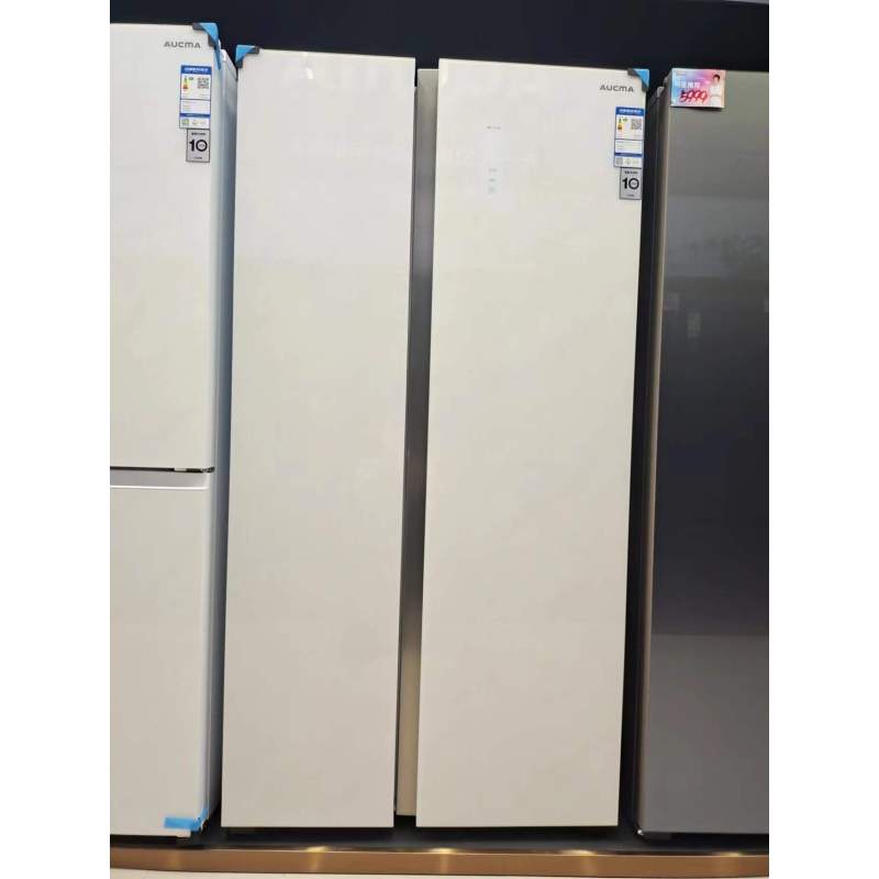 澳柯玛(aucma)冰箱bcd-530wphx报价_参数_图片_视频_怎么样_问答-苏宁