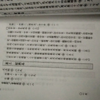 玄空大卦秘诀破译 钟义明 孙长庚地理遗诀 武陵高清精印完整
