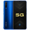 vivo iQOO PRO 12+256G 勒芒蓝 高通骁龙855Plus手机 4800万AI三摄 44W超快闪充 全网通5G手机