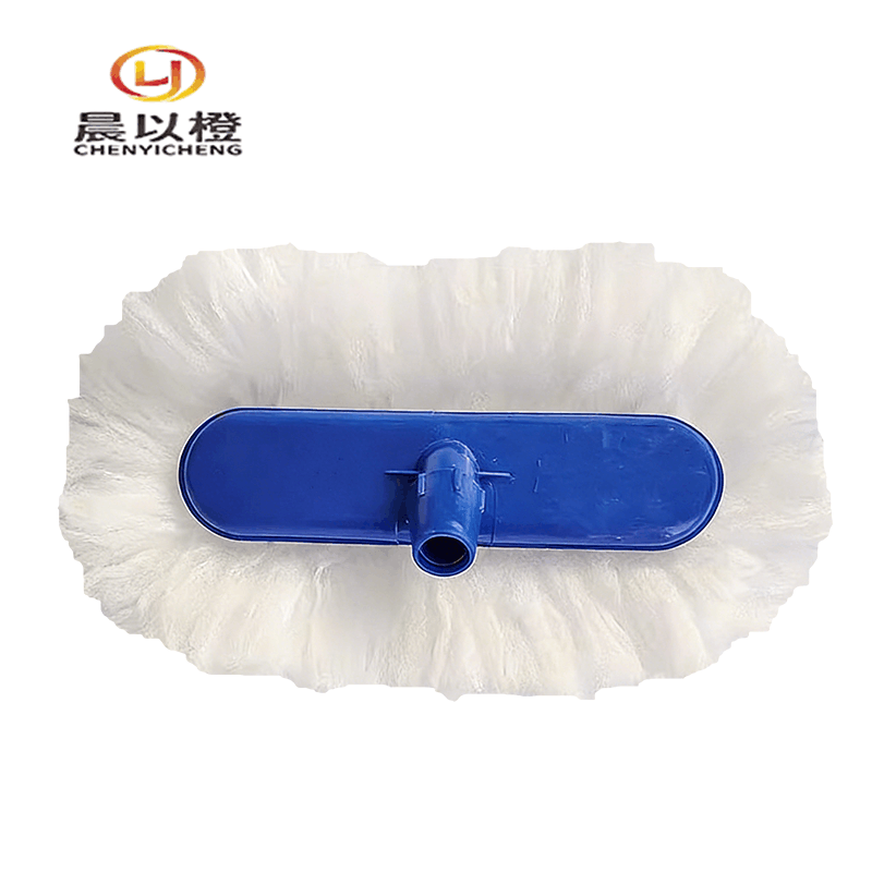 晨以橙 拖把头 口径22mm 个图片