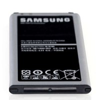 三星Note4手机原装电池 适用:SM-N9100 N9108V N9109W N9106W电板 大陆版3000毫安