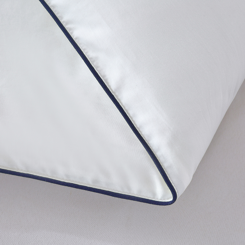 大麦安神健康被200*230cm高清大图