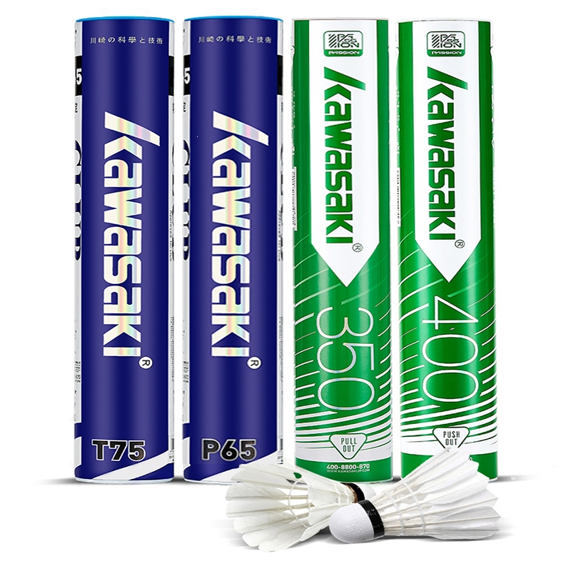 川崎羽毛球报价_参数_图片_视频_怎么样_问答-苏宁易购